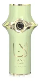 camara-lana-divine-edp-100ml-arabska-woda-perfumowana