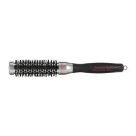 olivia-garden-35-pro-thermal-hairbrush-t25-szczotka-termiczna