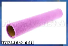 tiul-drobny-30cm-9m-jasnorozowy-tiul30-9-041