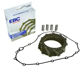 tarcze-sprzegla-sprezyny-uszczelka-yamaha-mt-03-320-16-21r