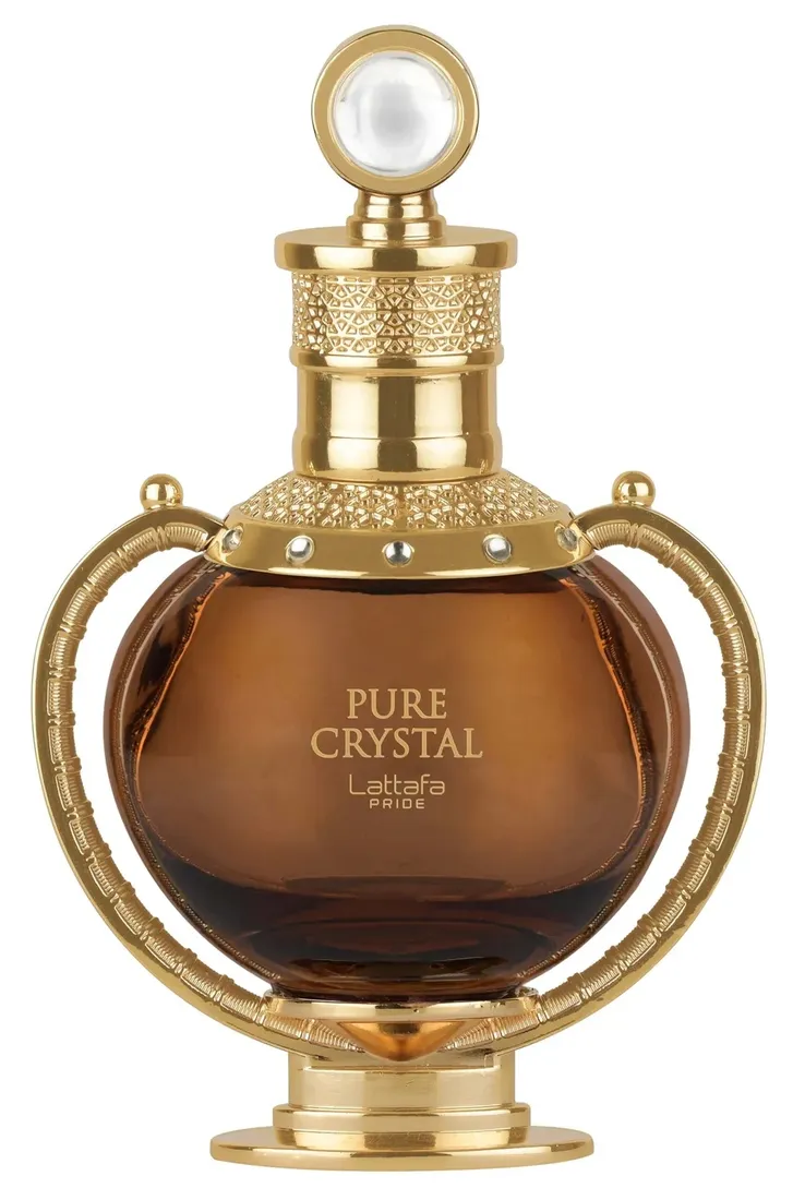 Grafika w opisie produktu