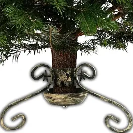 stojak-choinkowy-pod-choinke-maly-z-miska-stojak-80mm-patyna-zloto