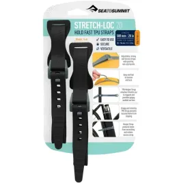 paski-mocujace-sea-to-summit-stretch-loc-20-2-szt-500mm