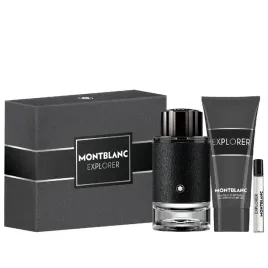 zestaw-montblanc-explorer-edp-100ml-shower-gel-100ml-edp-75ml