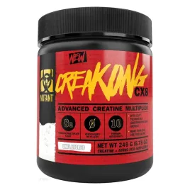 kreatyna-pvl-mutant-creakong-cx8-proszek-pompa-miesniowa-moc-sila-249-g
