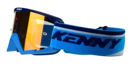 kenny-racing-gogle-model-track-kid-junior-dzieciece-niebieskie