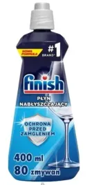 finish-plyn-nablyszczajacy-shineandprotect-400-ml