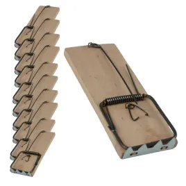 myszolapka-duza-szczurolapka-klasyczna-lapka-pulapka-na-myszy-szczury-10szt