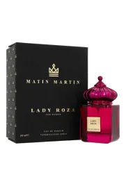 matin-martin-lady-roza-edp-100ml