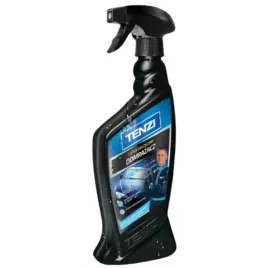 odmrazacz-do-szyb-tenzi-detailer-600ml-do-70c