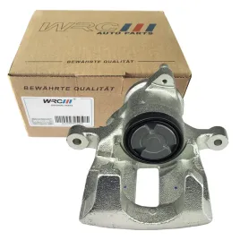 zacisk-hamulca-tyl-lewy-audi-q3-8ub-8ug-11-seat-alhambra-710-711-10-