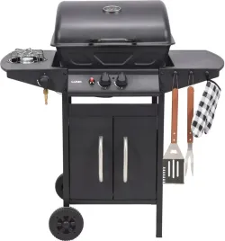 grill-gazowy-ogrodowy-2-1-lund-8-kw-palnik-boczny-stalowy-ruszt