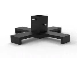 stojak-na-choinke-pod-drzewko-podstawka-choinkowa-na-choinki-metalowy-10cm