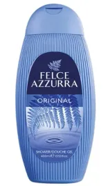 felce-azzurra-original-zel-pod-prysznic-250-ml