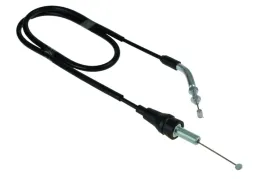 linka-gazu-cf-moto-450-520-550