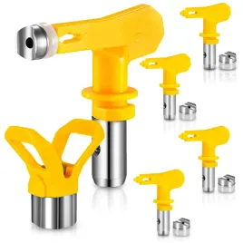 4x-dysza-malarska-weglik-wolframu-215-311-317-517-z-oslonami-dyszy-weglik