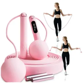 skakanka-z-kulkami-obciazeniem-licznik-lcd-led-regulacja-280cm-crossfit-fit