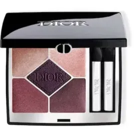 dior-5-couleurs-zestaw-cieni-do-oczu-183-plum-tutu