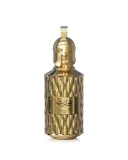 le-falcone-muharib-alpha-extrait-de-parfum-85ml