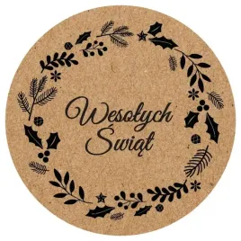 naklejki-swiateczne-wesolych-swiat-duze-okragle-5cm-200szt-eko-kraft