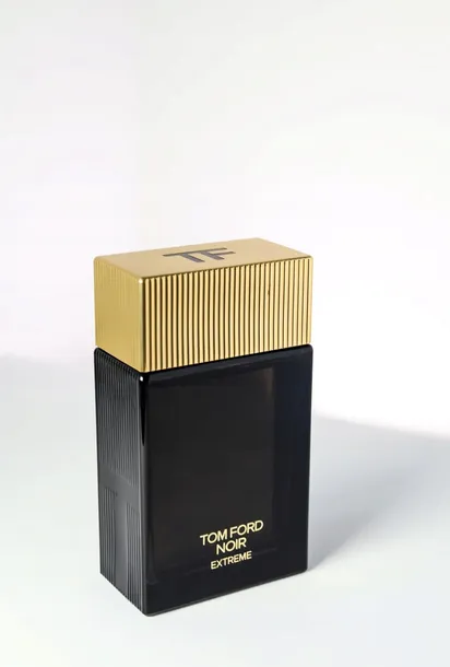 tom-ford-noir-extreme-men-edp-100ml-stan-opakowania-oryginalne