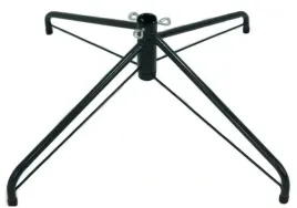 stojak-pod-choinke-zywa-i-sztuczna-do-250cm-metalowy-60cm