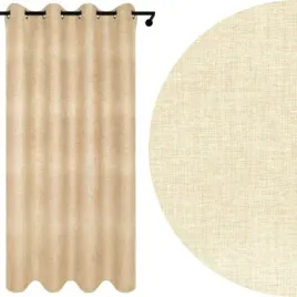 voppi-zaslona-na-przelotkach-140x240-cm-lniany-wzor-bezowa