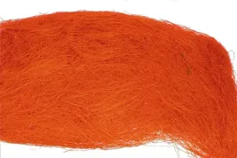 sizal-opakowanie-ok-40gram-pomaranczowy-sizalp-030