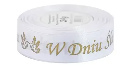 wstazka-w-dniu-slubu-metal-25mm-22mb-biala-zloto-wwdsm25-001-100