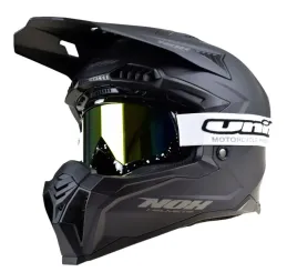 nox-kask-motocyklowy-cross-enduro-off-road-n634-black-mat-l-gogle
