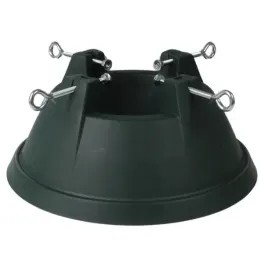 stojak-pod-choinke-zielony-nowoczesny-pojemnik-na-wode-22m-stabilny-sredni