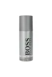 hugo-boss-bottled-deospray-150ml