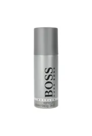 hugo-boss-bottled-deospray-150ml