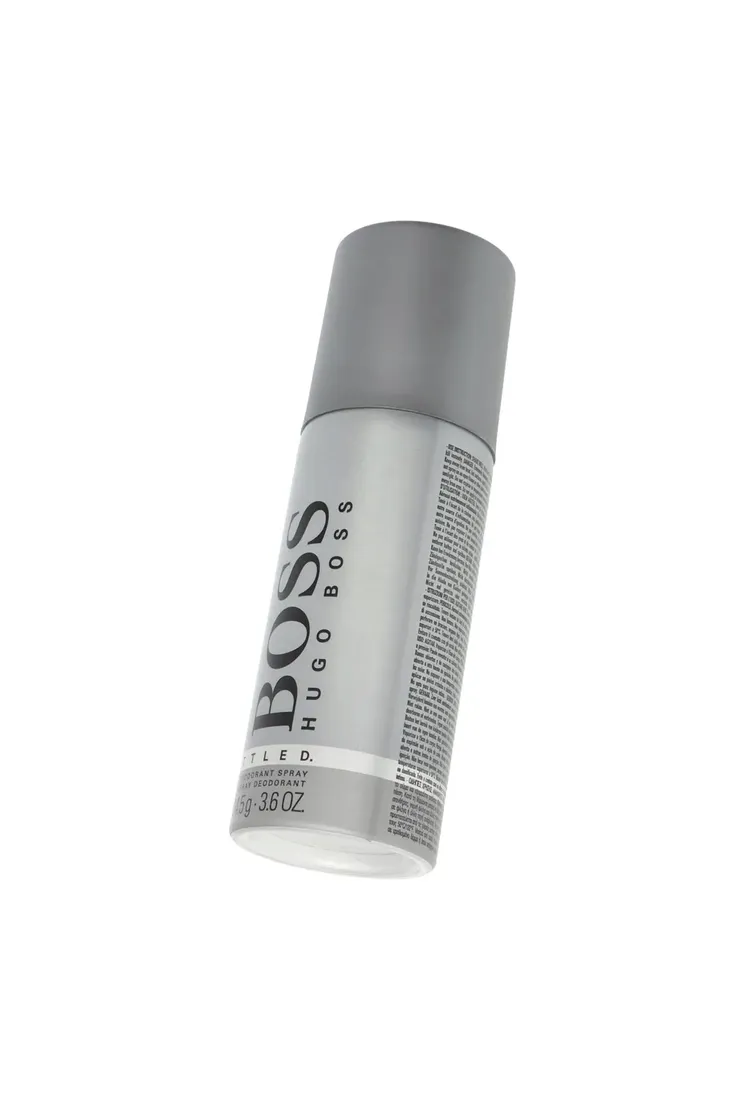 hugo-boss-bottled-deospray-150ml-stan-nowy