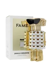 paco-rabanne-fame-edp-80ml