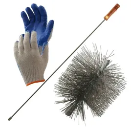 zestaw-do-czyszczenia-pieca-kominka-przepychacz-szczotka-fi-100-rekawice