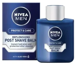 nivea-men-protect-and-care-replenishing-balsam-po-goleniu-lagodzacy-100