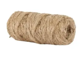 sznurek-jutowy-sr-5mm-21mb-100-gramow-naturalny-sjut5-100g