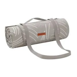 szary-koc-plazowy-duzy-koc-piknikowy-300-x-200-cm-mozliwosc-prania-w-pralce