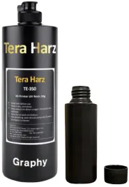 zywica-uv-graphy-te-350-dental-tray-01-kg-stomatologiczna-do-drukarki-3d