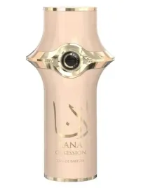 camara-lana-obsession-edp-100ml-arabska-woda-perfumowana