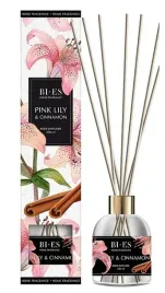 bi-es-dyfuzor-zapachowy-pink-lilyandcinnamon-250-ml
