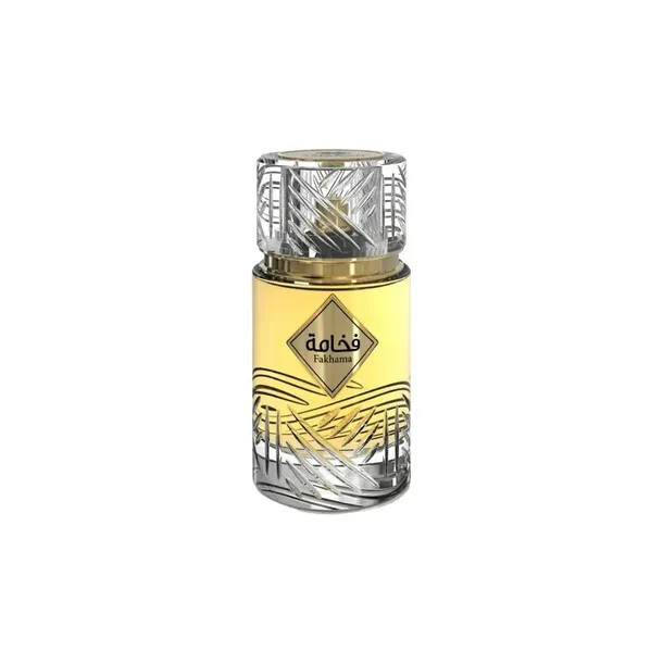 amaran-fakhama-intense-edp-100ml