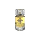amaran-fakhama-intense-edp-100ml