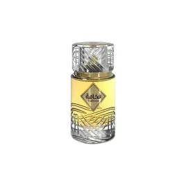 amaran-fakhama-intense-edp-100ml