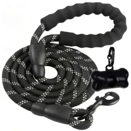 smycz-treningowa-5m-dla-psa-dluga-gruba-mocna-linka