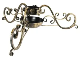 masywny-stalowy-stojak-choinkowy-pod-choinke-kuty-sh7-otwor-na-pien-10cm