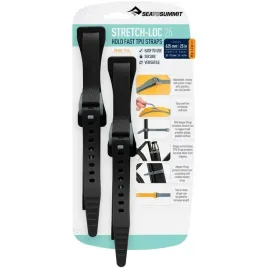 paski-mocujace-sea-to-summit-stretch-loc-30-2-szt-625mm