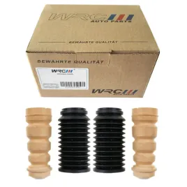 oslony-i-odboje-tyl-do-vw-seat-skoda-zastava-wrc