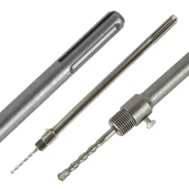 adapter-przedluzka-do-wiertel-450mm-sds-max-geko